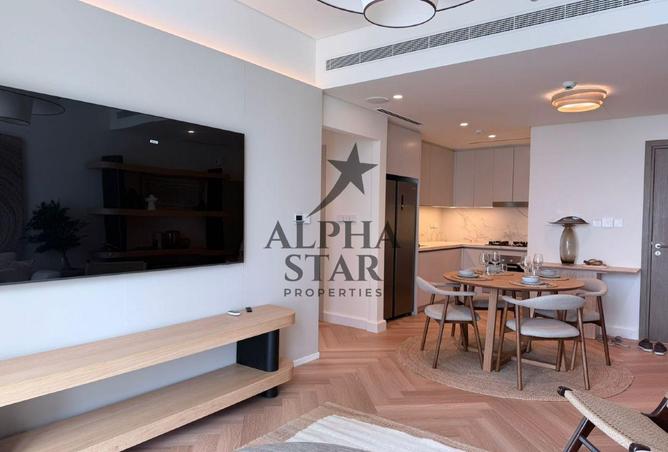 76972739 - Property Image 3