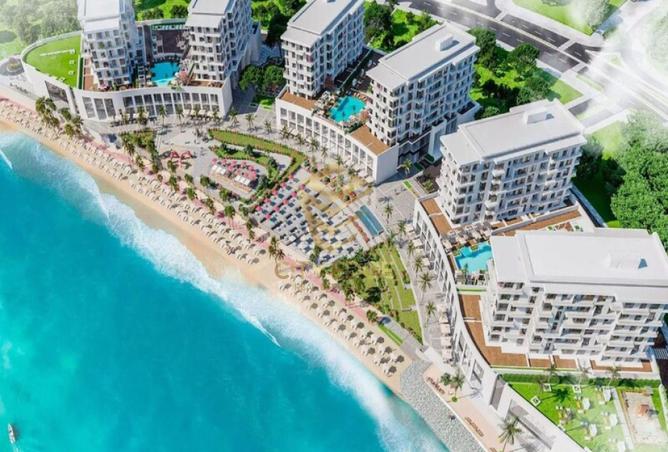 82787718 - الصورة الرئيسية للعقار