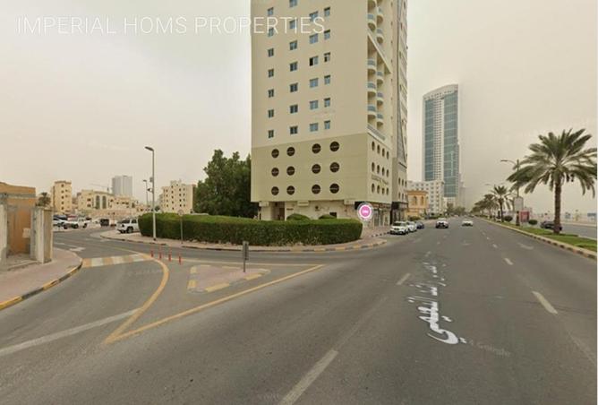 58954545 - صورة العقار 3