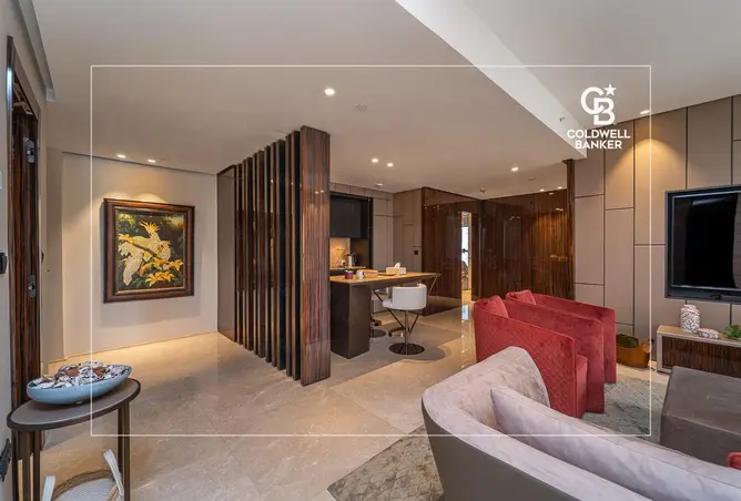 163250987 - Property Image 3