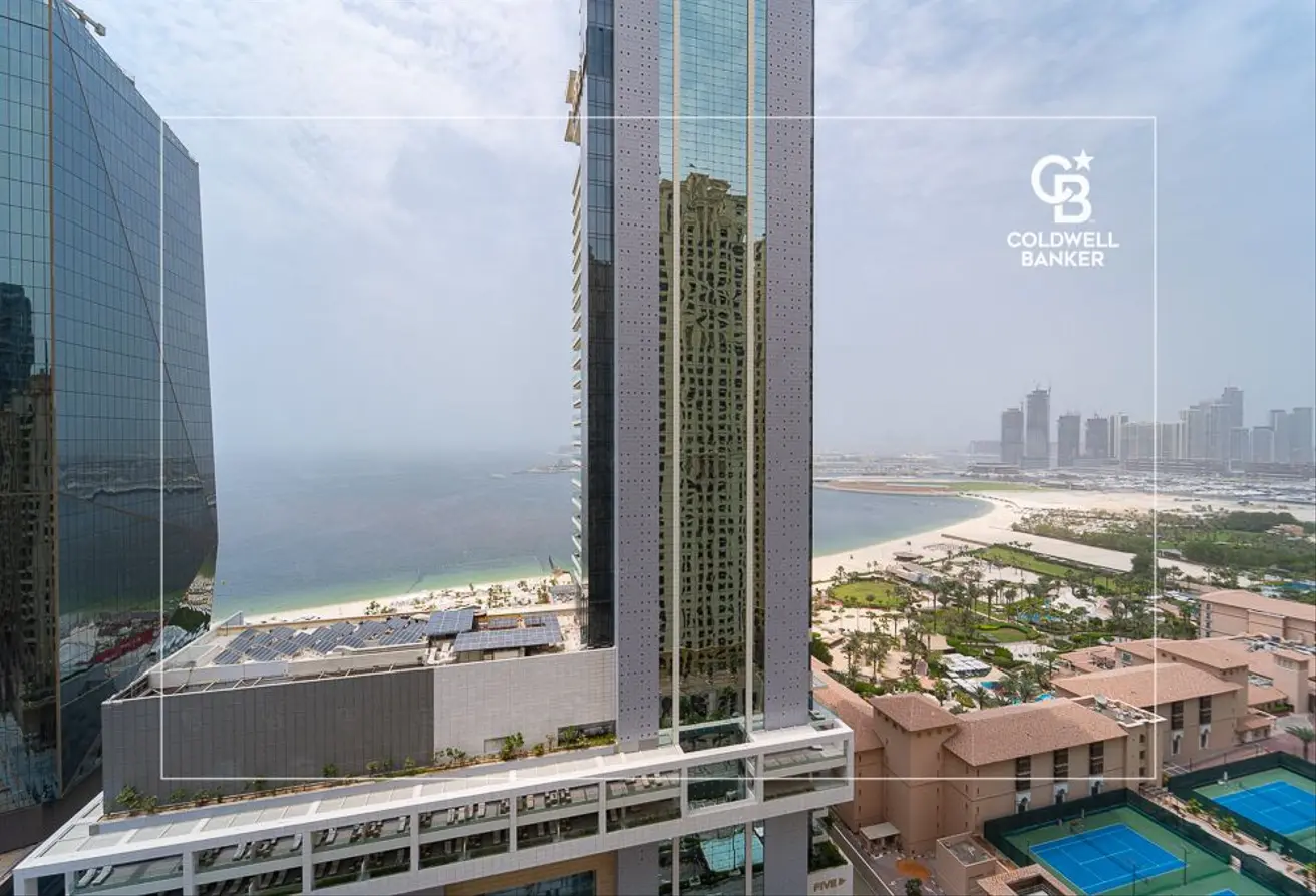 163250987 - Property Main Image