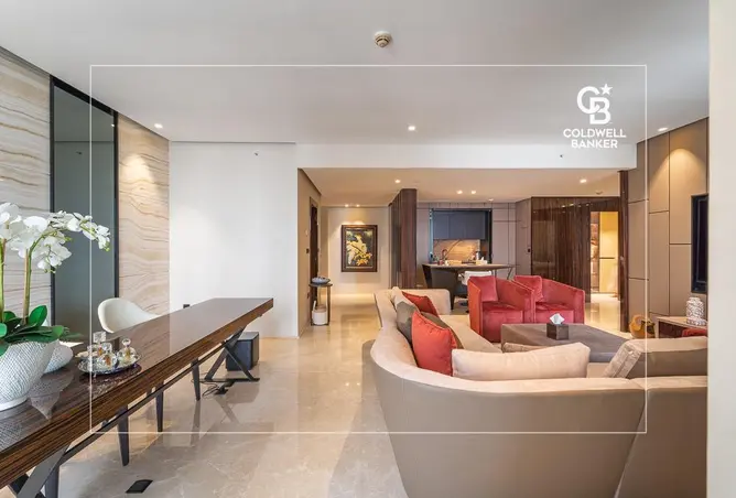 163250987 - Property Image 2