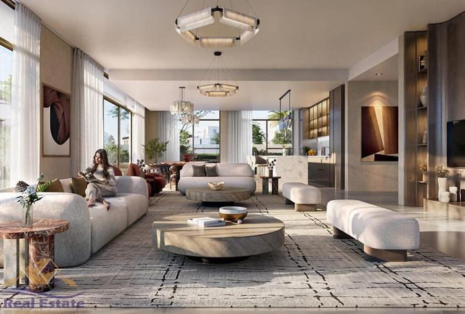 16037944 - صورة العقار 3