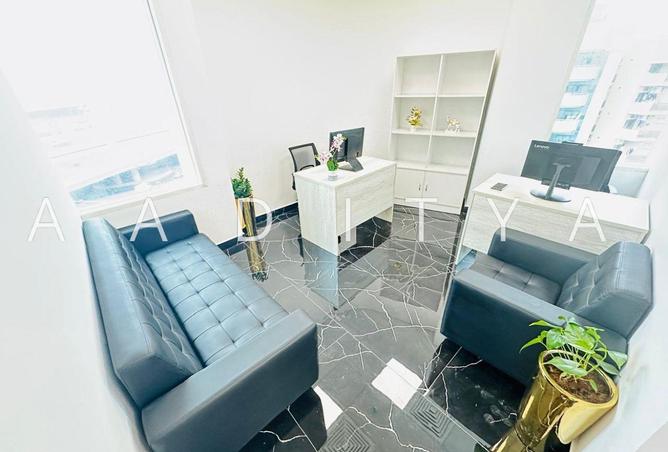 75411605 - صورة العقار 3