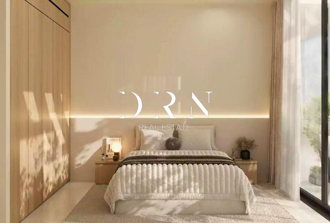 92706465 - Property Image 3