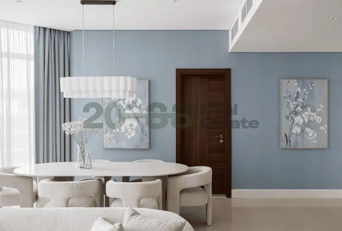 146425585 - Property Image 3