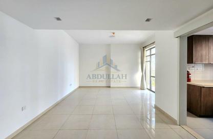 Apartment - 1 - 2 for rent in Woroud 2 - Woroud - Uptown Al Zahia - Al Zahia - Muwaileh Commercial - Sharjah Apartment - 1 - 2 for rent in Woroud 2 - Woroud - Uptown Al Zahia - Al Zahia - Muwaileh Commercial - Sharjah