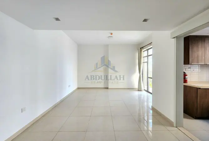164137099 - Property Image 3