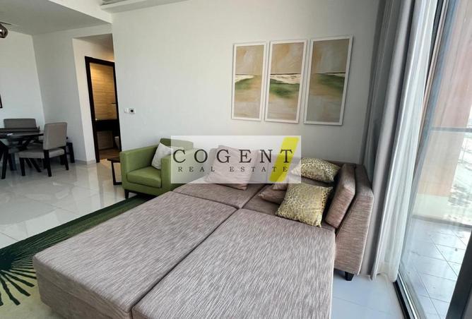 16242760 - صورة العقار 3