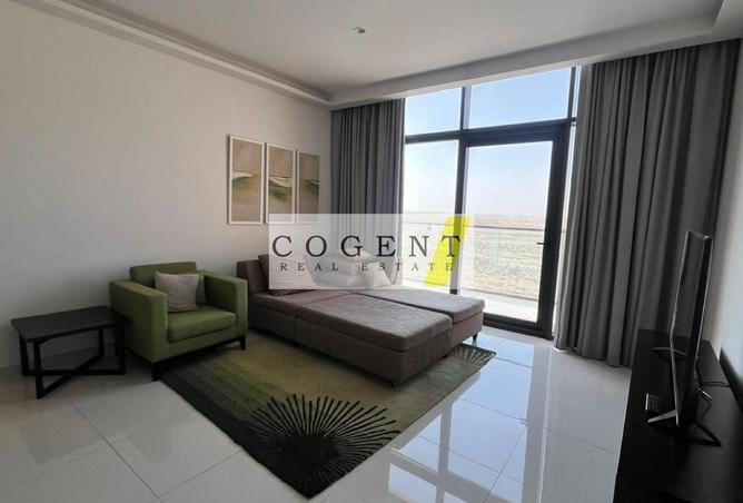 16242760 - الصورة الرئيسية للعقار