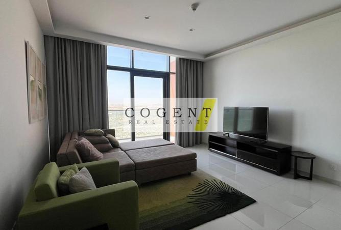 16242760 - صورة العقار 2