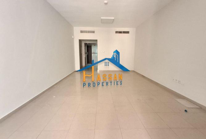 79865074 - Property Image 3