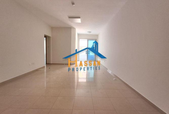 79865074 - Property Image 2