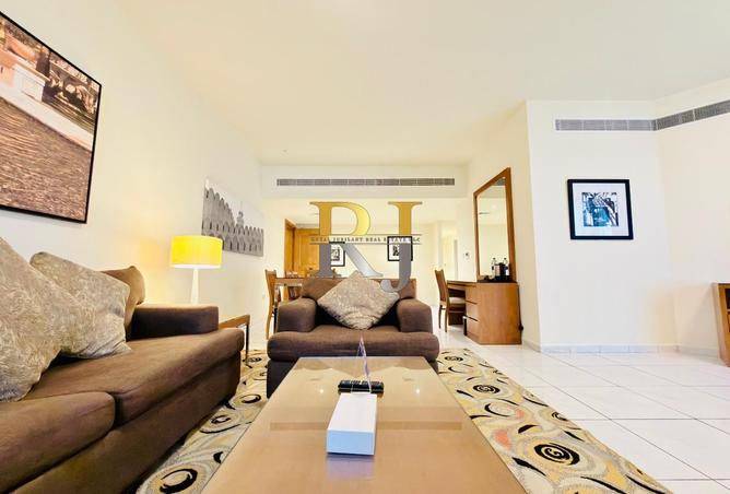 65164207 - Property Image 2