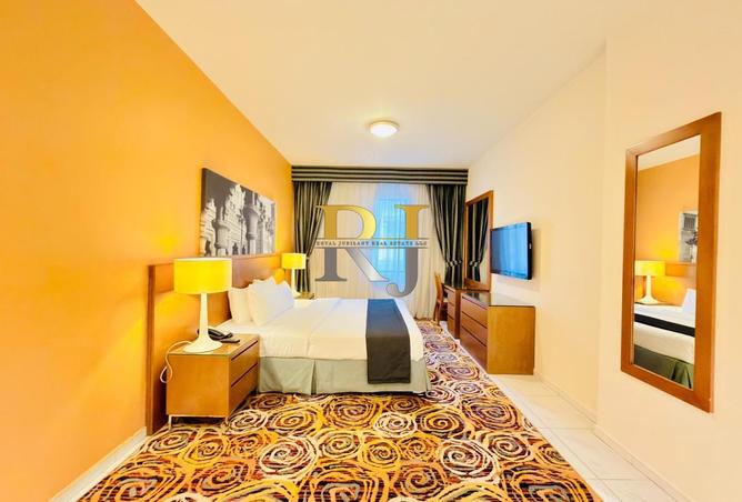 65164207 - Property Main Image