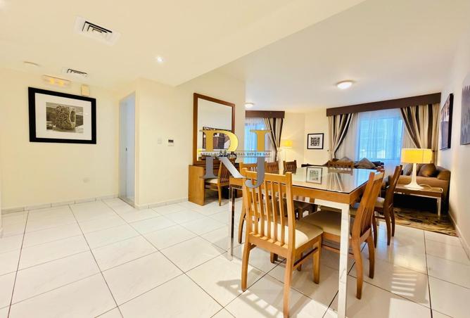 65164207 - Property Image 3