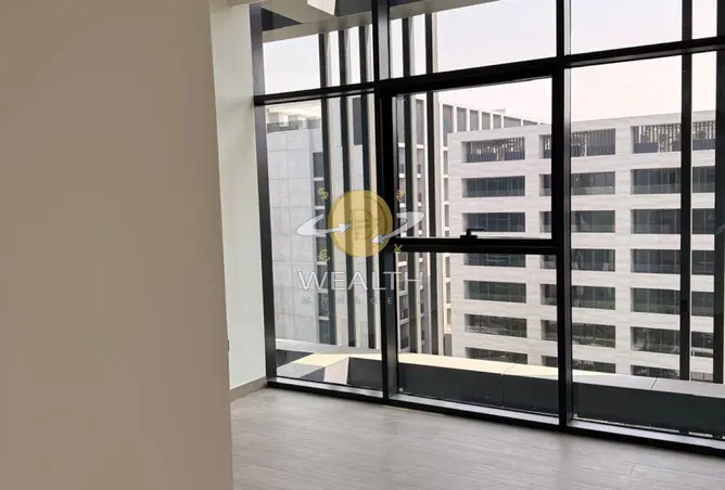 158711204 - Property Image 3