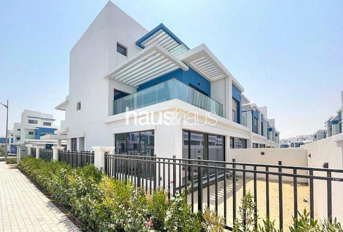 77774462 - Property Main Image