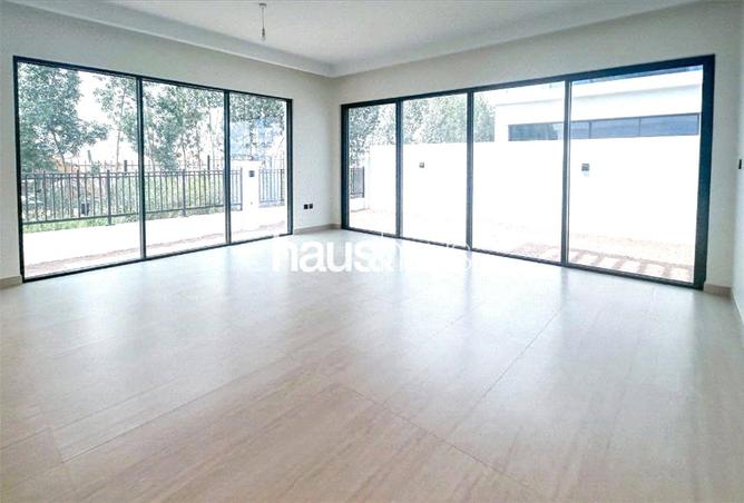 77774462 - Property Image 2