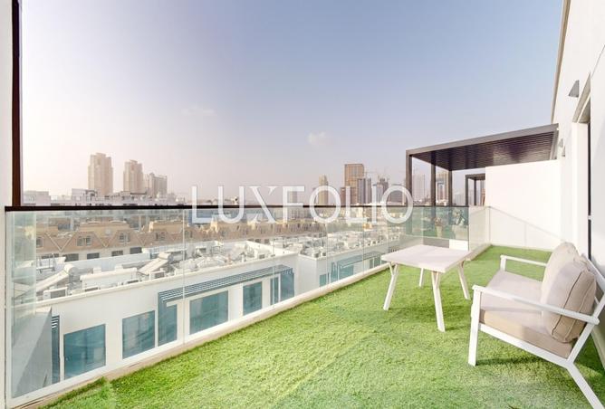 15961333 - Property Image 2