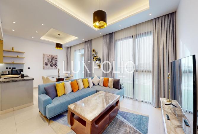 15961333 - Property Main Image