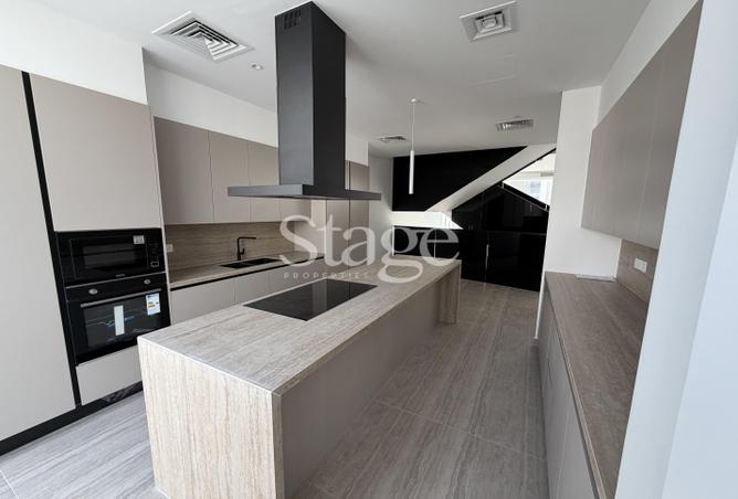 16141489 - الصورة الرئيسية للعقار