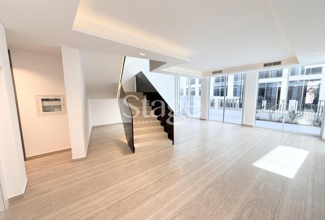 16141489 - صورة العقار 2