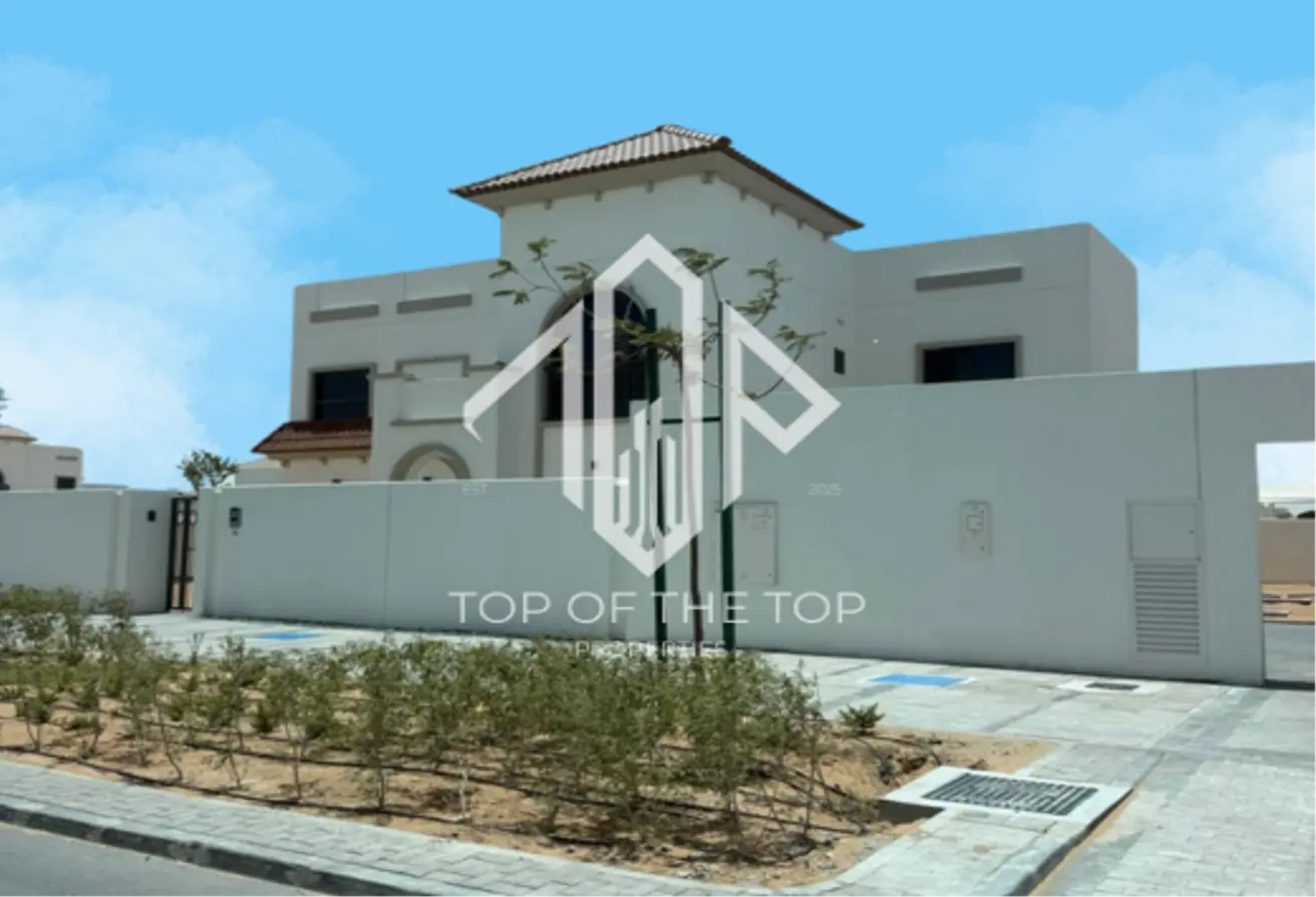 130216637 - Property Main Image