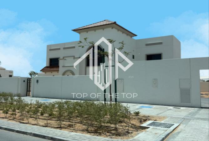 130216637 - Property Main Image