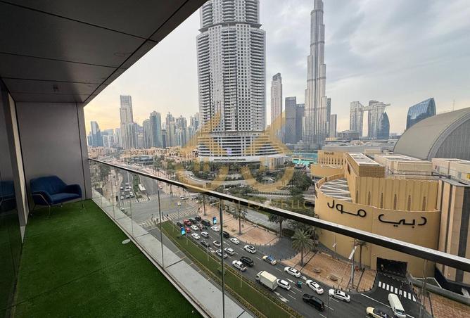 62458388 - Property Image 3