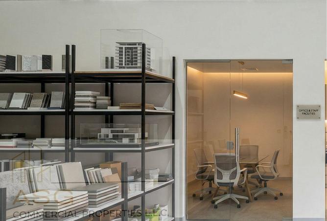 77385909 - Property Image 2