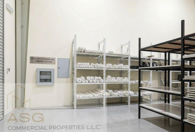 77385909 - Property Image 3