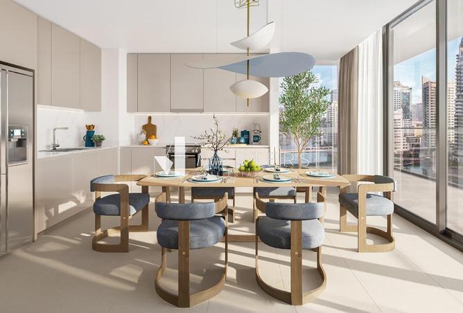 15990608 - صورة العقار 2