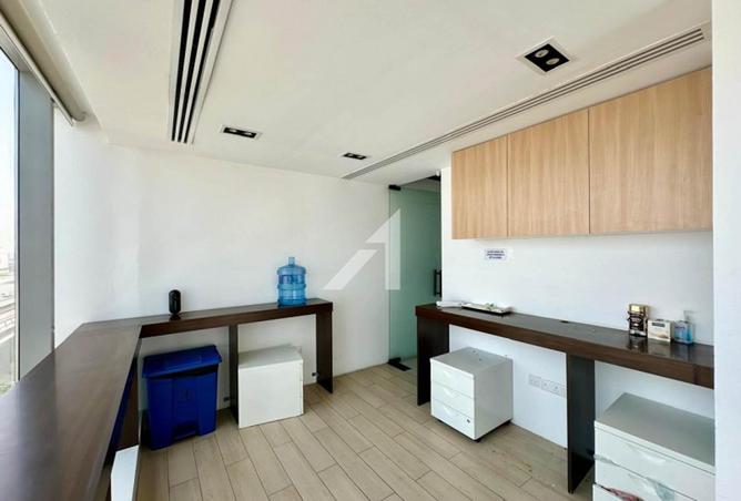 82810757 - Property Image 3