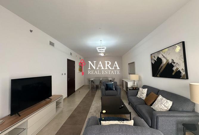 54396596 - صورة العقار 2