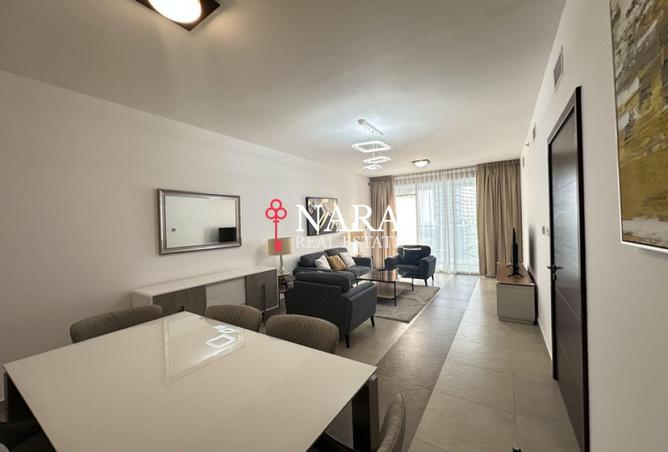 54396596 - الصورة الرئيسية للعقار