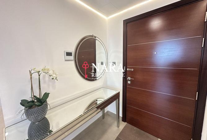 54396596 - صورة العقار 3