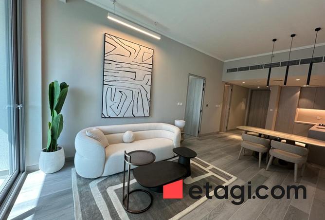 83249657 - Property Main Image