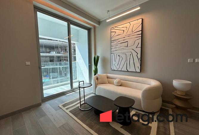 83249657 - Property Image 3