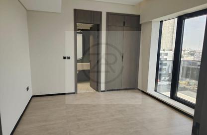 Apartment - 3 - 3 for rent in Emerald Vision Tower - District 1 - Jumeirah Village Triangle - Dubai