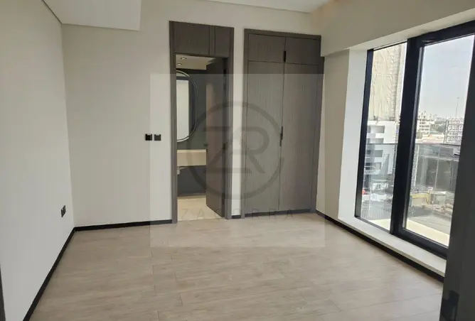 146901188 - Property Image 2