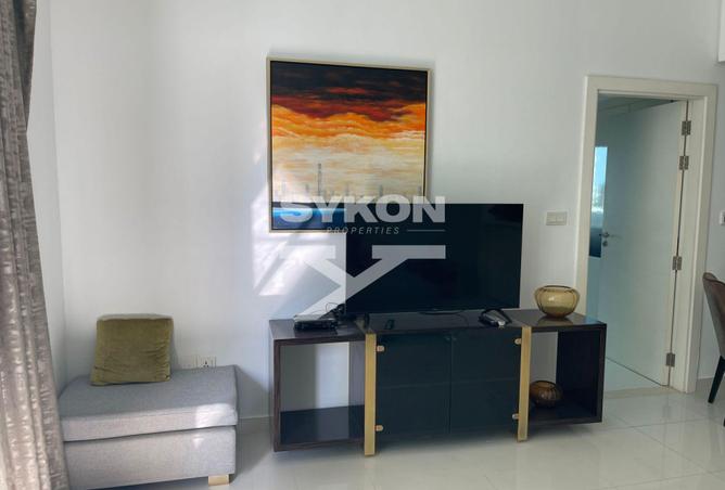 70284561 - Property Image 2