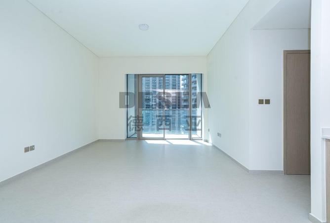 16324437 - صورة العقار 3