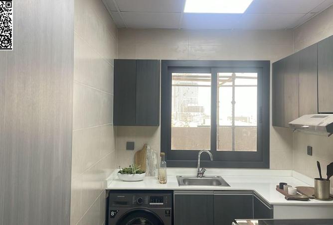 111405580 - Property Image 2