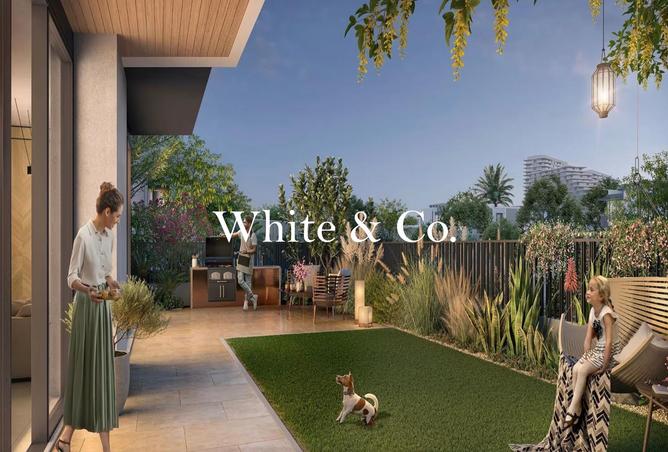 15703868 - صورة العقار 3