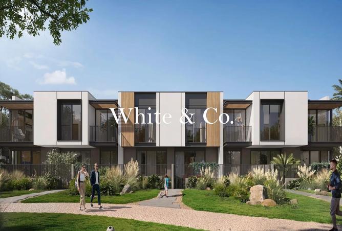 15703868 - الصورة الرئيسية للعقار