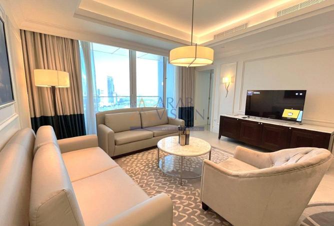 16025141 - Property Image 3