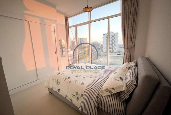 125655576 - Property Image 3