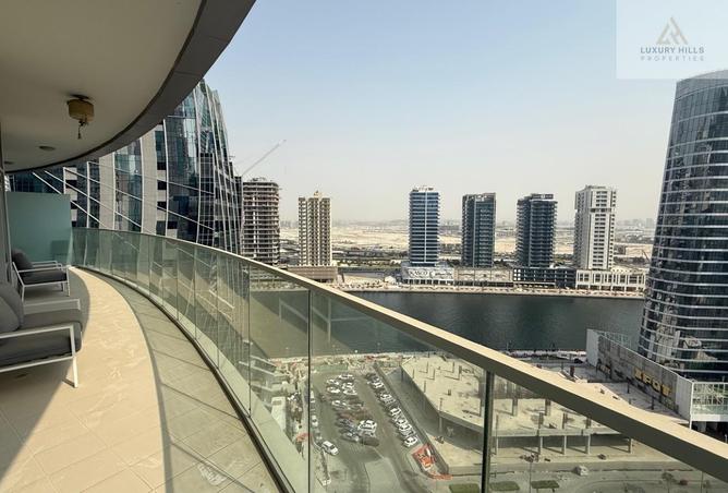 65170155 - الصورة الرئيسية للعقار