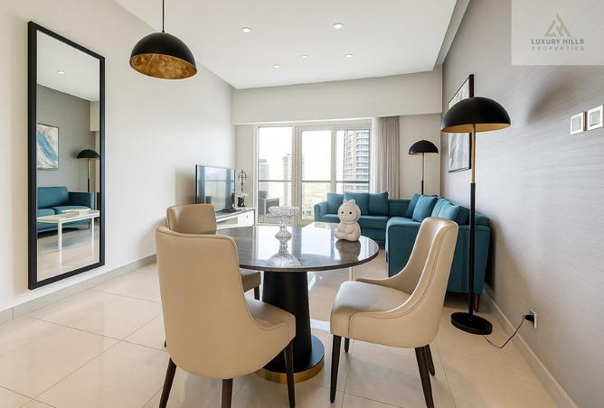 65170155 - صورة العقار 2